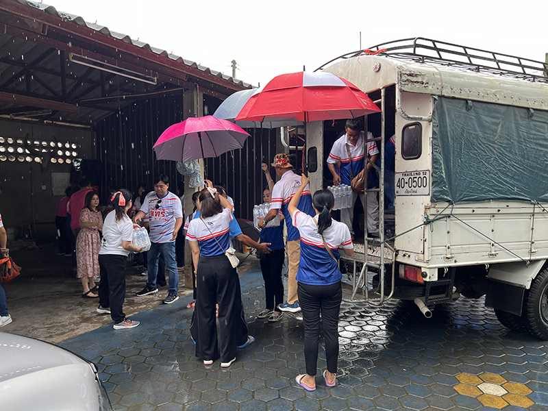 ทำฟันเชียใหม่ cmdental chiangmai
