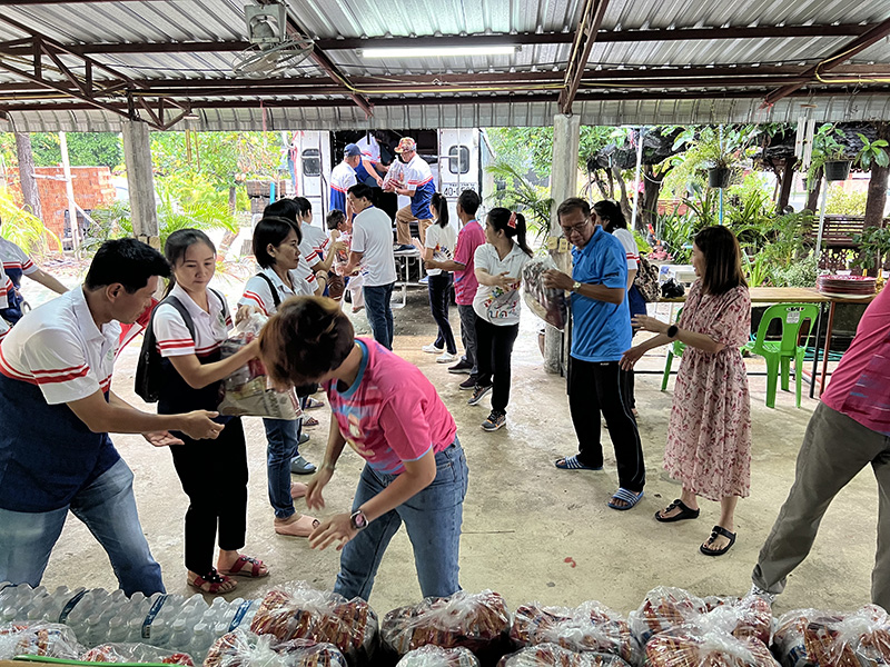 ทำฟันเชียใหม่ cmdental chiangmai