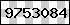 ป้องกันสแปม